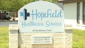 Hopefield Healthcare 2