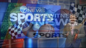 Predators Chose Brunette For New Head Coach