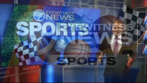 Milan Vs Scotts Hill Soccer Game Vo