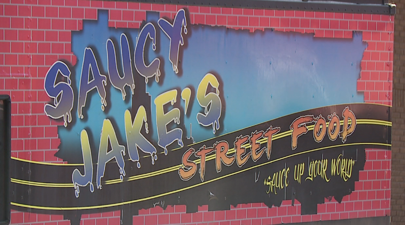 Screen Shot 2023 05 03 At 105217 Pm