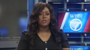 Mayor Candidates Vo/sot