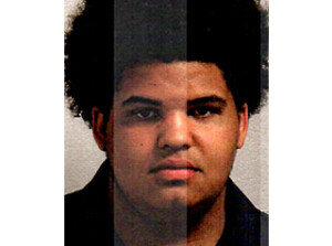 Brandon Edwards