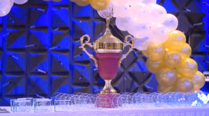 Local School System Recognizes Most Valuable Parents 1