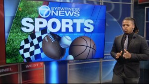 Vols Softball Win Championship