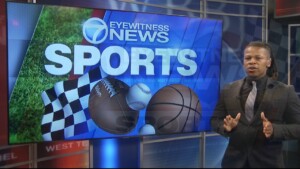 Fhu Softball Naia Opening Round