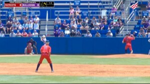 Milan Vs Union County State Championship