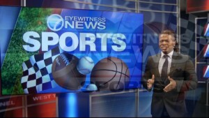 Haywood Football Coach Chris Smith Heading To Bartlett