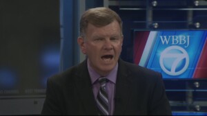 Tn Wine Trail Vo/sot