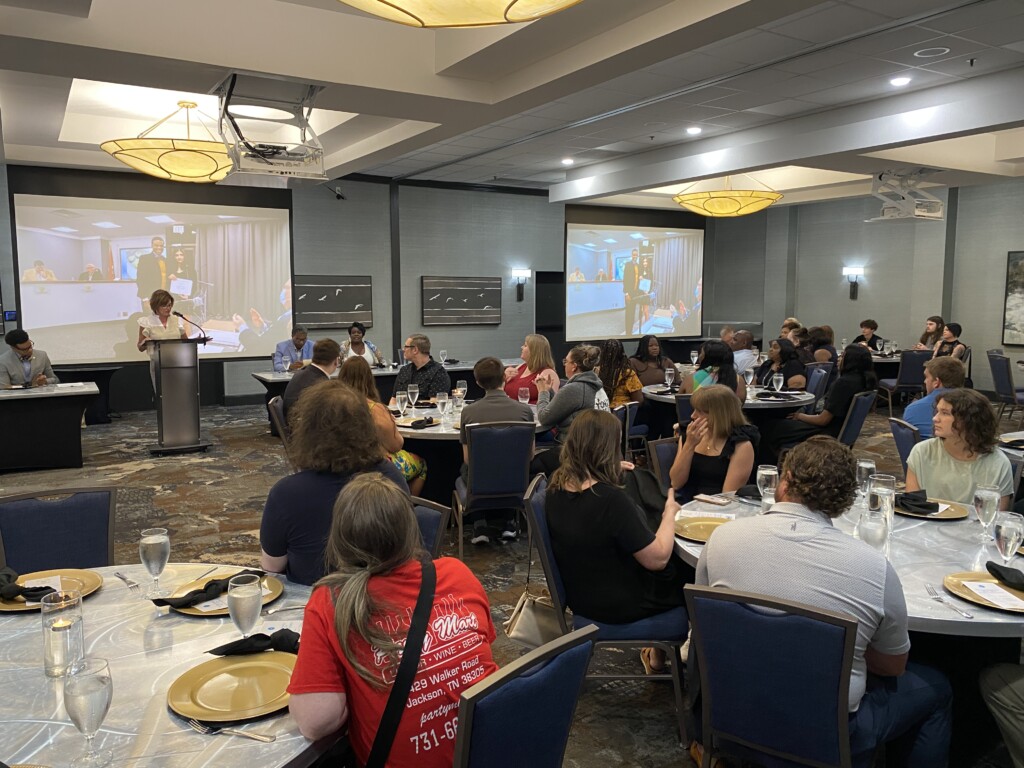 20230515 164801153 Ios