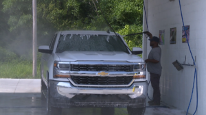 Big Willies Car Wash 4