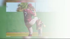 Fhu Players Of The Week Vo