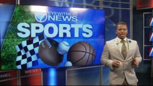 Peabody Vs Middle College