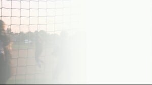 South Gibson Vs Southside Softball Vo