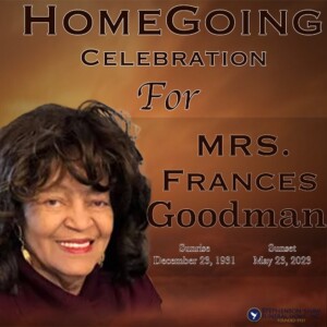 Goodman