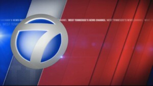 Tennis Events Vo/sot