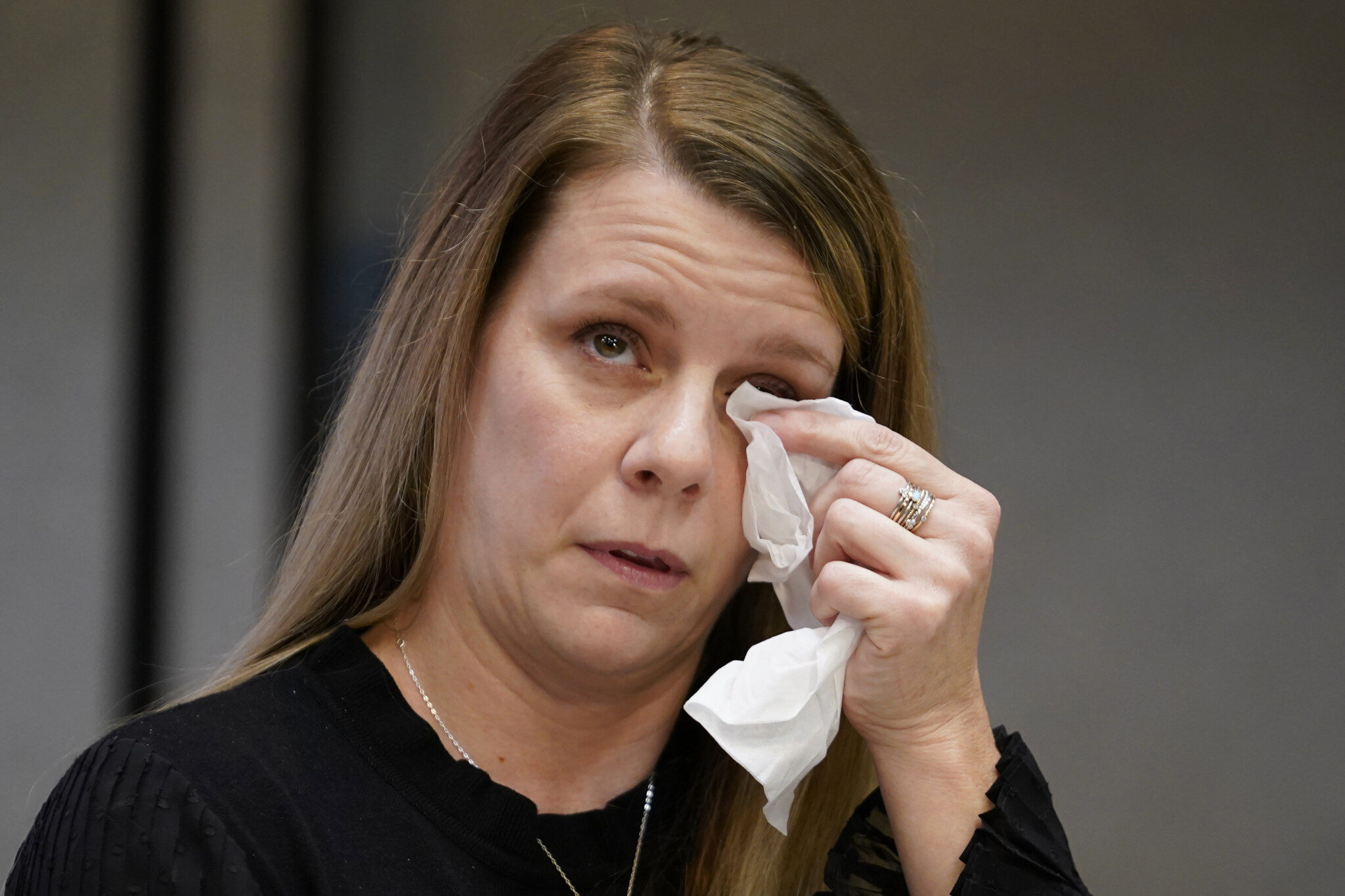 mother-of-man-who-killed-gabby-petito-said-in-letter-she-would-help-son