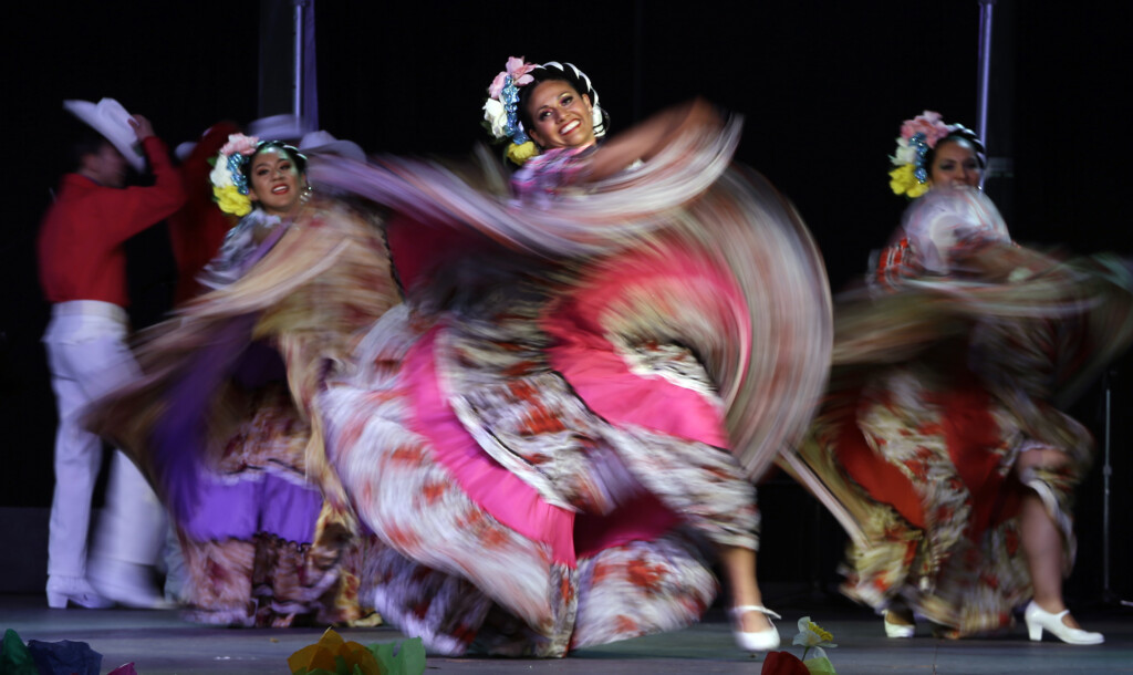 Cinco De Mayo Explainer