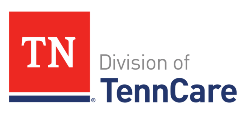 TennCare