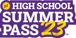 Summerpass Eng Hssp23 Rgb Fullcolor
