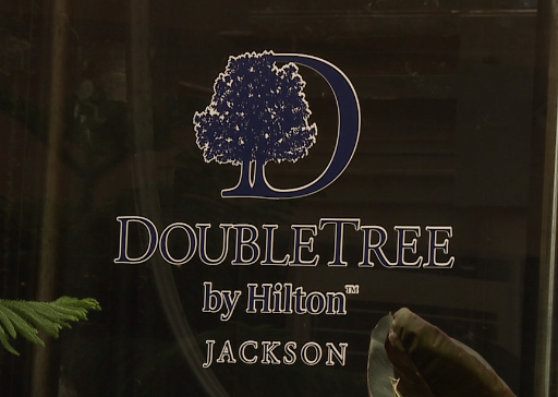 Screen Shot 2023 05 10 At 94802 Pm