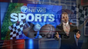 Ripley Tigers State Champs