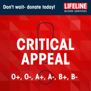 Lifeline Criticalappeal May30 2023