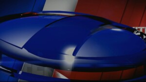 Griffin Graves Tca Nsad