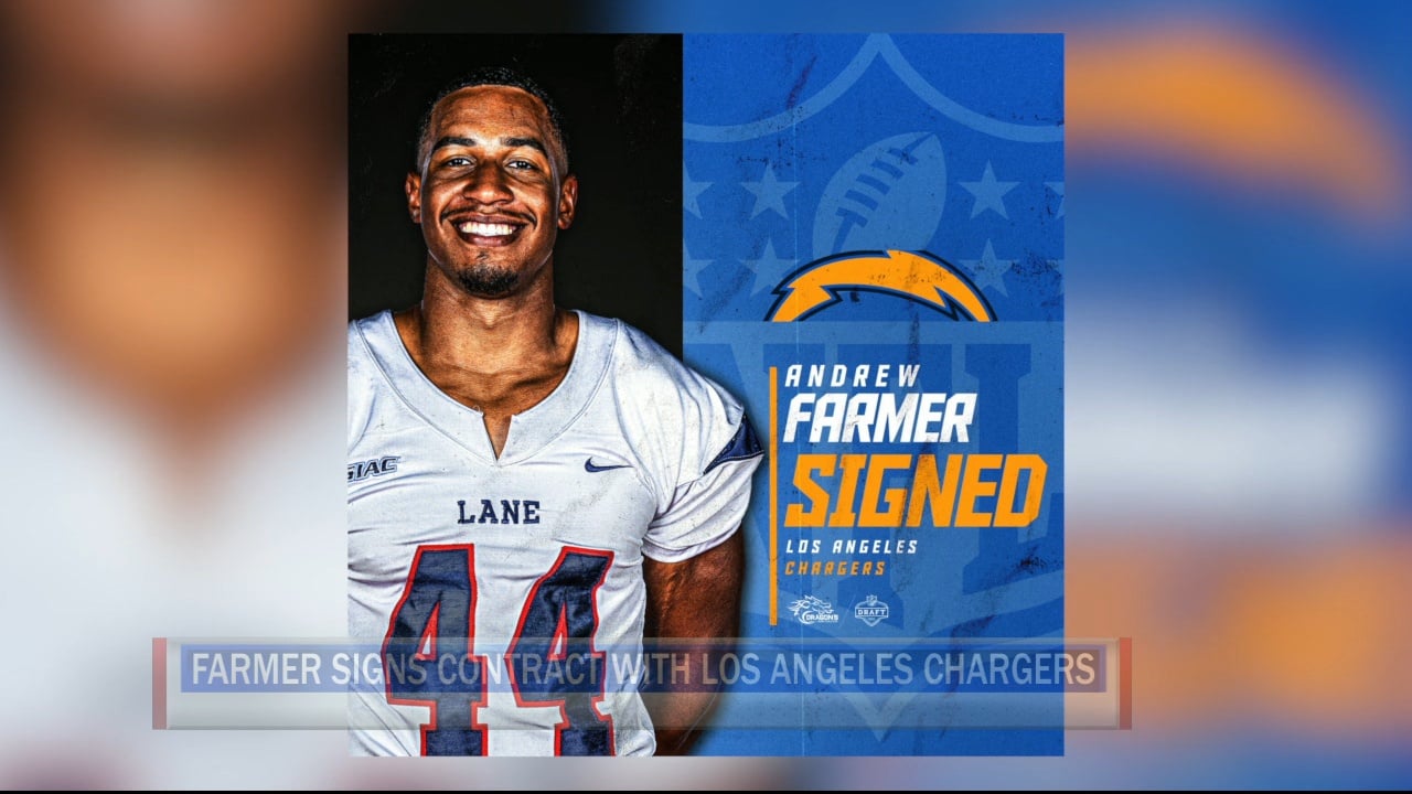 Los Angeles Chargers on X: coming soon to a schedule release video near u  →   / X