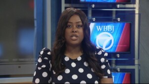 Youth Development Center