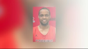 Reed Going To Bethel