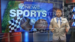 Real Lane College Joel Worthington