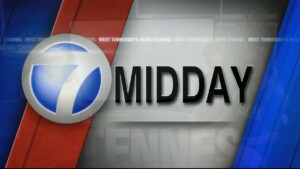 Firm Foundation Interview