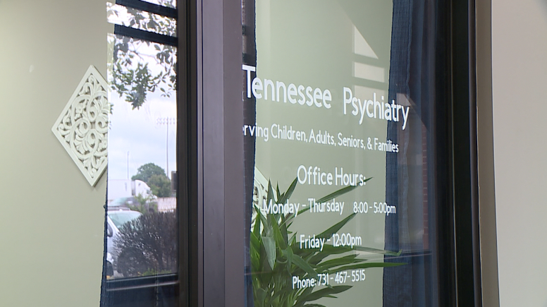 Screen Shot 2023 05 17 At 45917 Pm