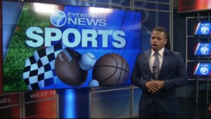 State Tournaments Dates