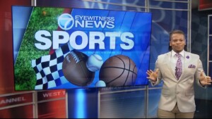 Haywood Head Football Coach