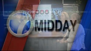 Full Interview Wreaths Tour