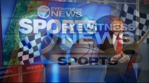 Ja Morant Suspend 25 Games