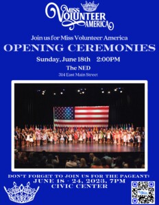 Opening Ceremonies 2jpg Mva