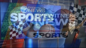 Lindsay Riggs Fhu Soccer Coach