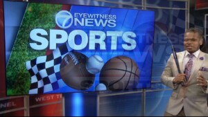 Hoots Vs Rockabillys