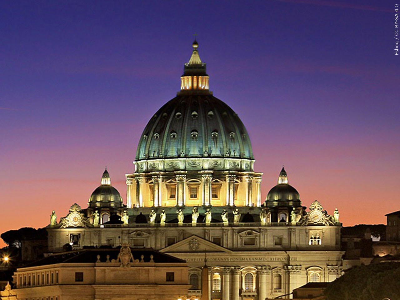 Embattled Tennessee Bishop Resigns After Priest Complaints Abuse