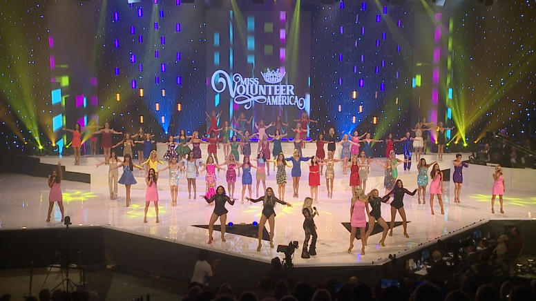 Screen Shot 2023 06 21 At 101143 Pm