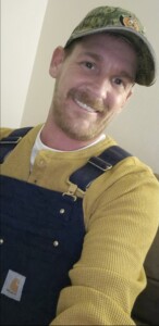 Wright Scott Everett Main Pic