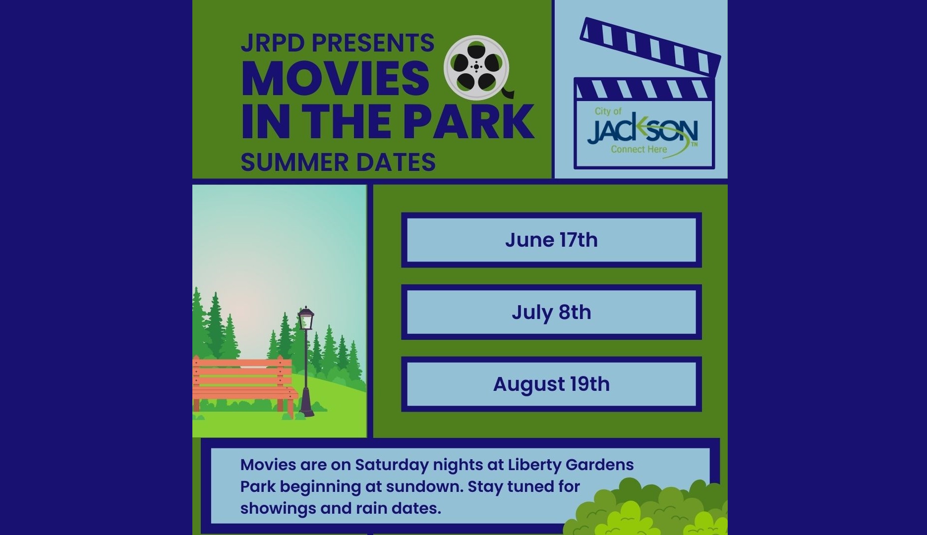 Free Movies Near Me – Discovering the Best Free Movies in Your Area