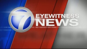 Monday Evening Forecast Update
