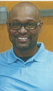 Vic Conley Page 6 7