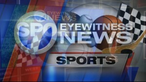 Lsu Tigers Win National Championship