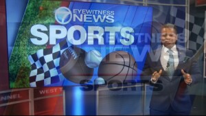 Daylan Dotson Ut Martin All American