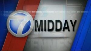 Full Interview Step Ahead