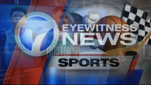 Grizzlies Accquire Marcus Smart In Three Team Trade